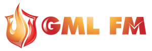 GML FM Kft - Tűzvédelem, munkavédelem, biztonságtechnika