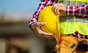 munkavedelem-1 munkavédelem