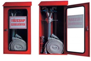 szerelvenyszekreny szerelvényszekrény ellenőrzés