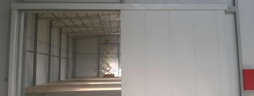 tuzgatlo-kapu tűzgátló ajtó ellenőrzés