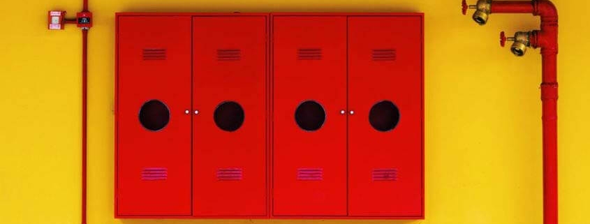 tuzolto-vizforrasok-ellenorzese faliszekrények ellenőrzés