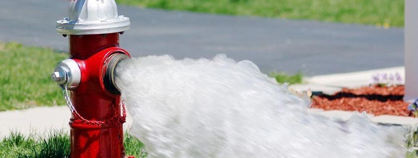 vizhozam-meres-845 vízhozam mérés